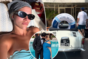 View original image source.