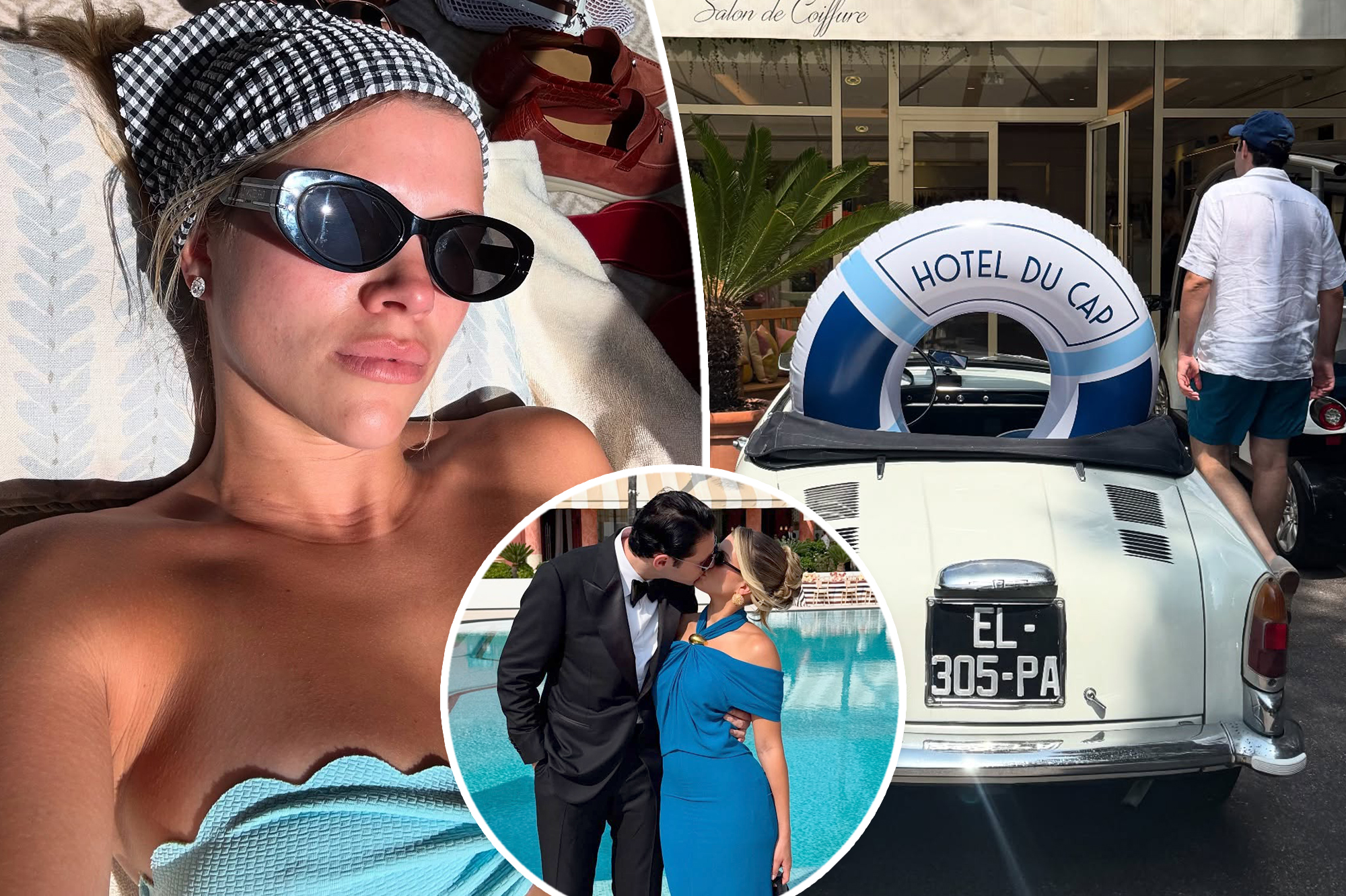 View original image source.