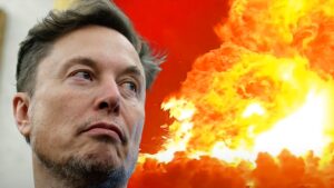 View original image source.