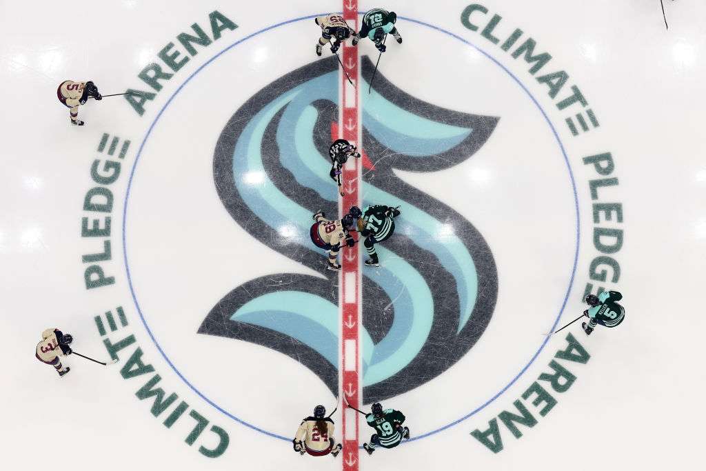 View original image source.