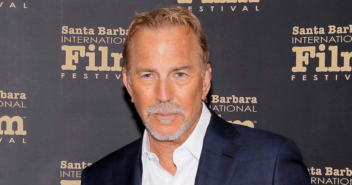 View original image source.