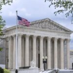 View original image source.