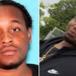 View original image source.