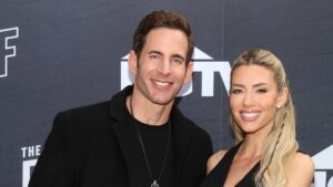 View original image source.