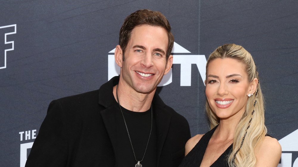 View original image source.