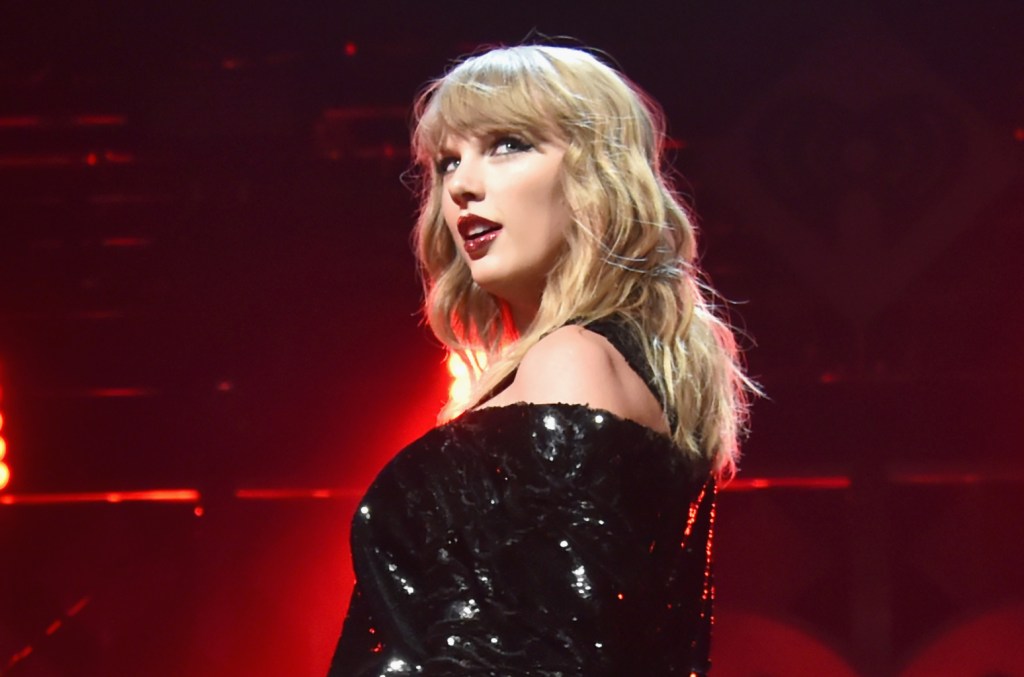 View original image source.