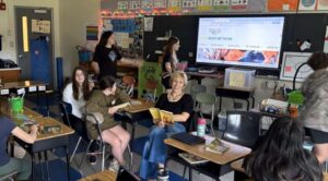 View original image source.