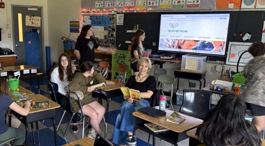 View original image source.