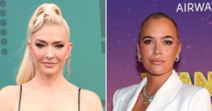 View original image source.