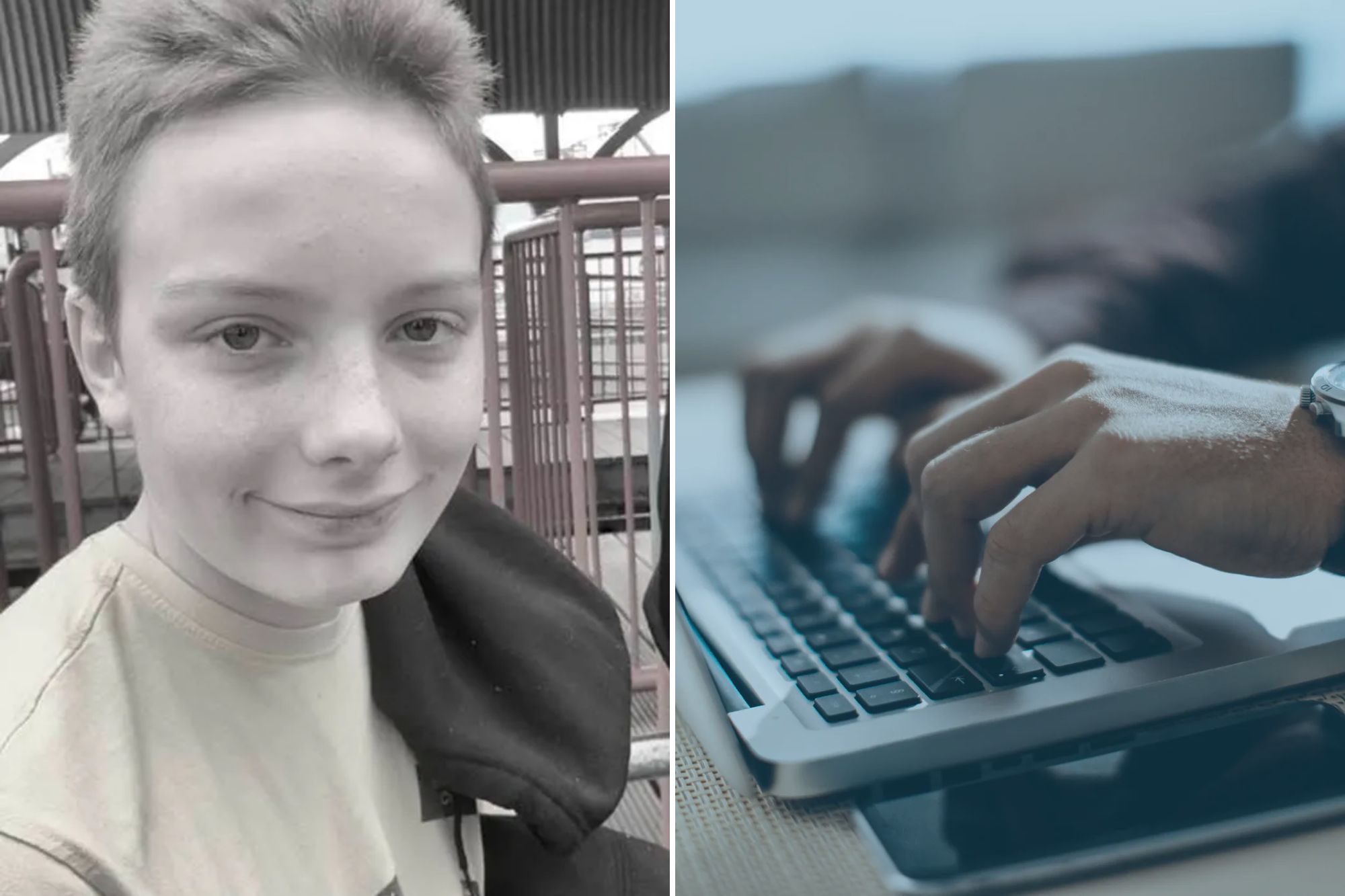 View original image source.