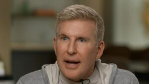 View original image source.