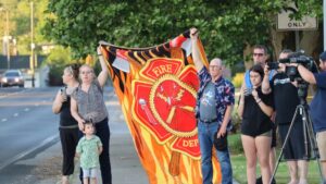 View original image source.