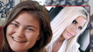 View original image source.