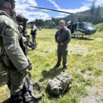 View original image source.