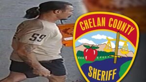 View original image source.