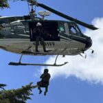 View original image source.