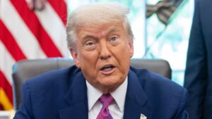 View original image source.