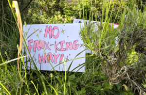 View original image source.