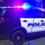 View original image source.