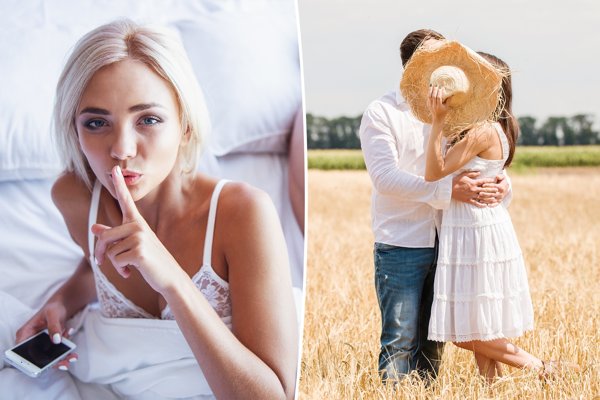 View original image source.