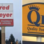 View original image source.