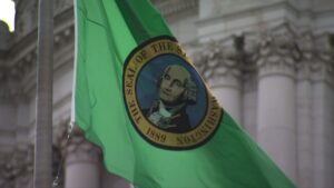 View original image source.