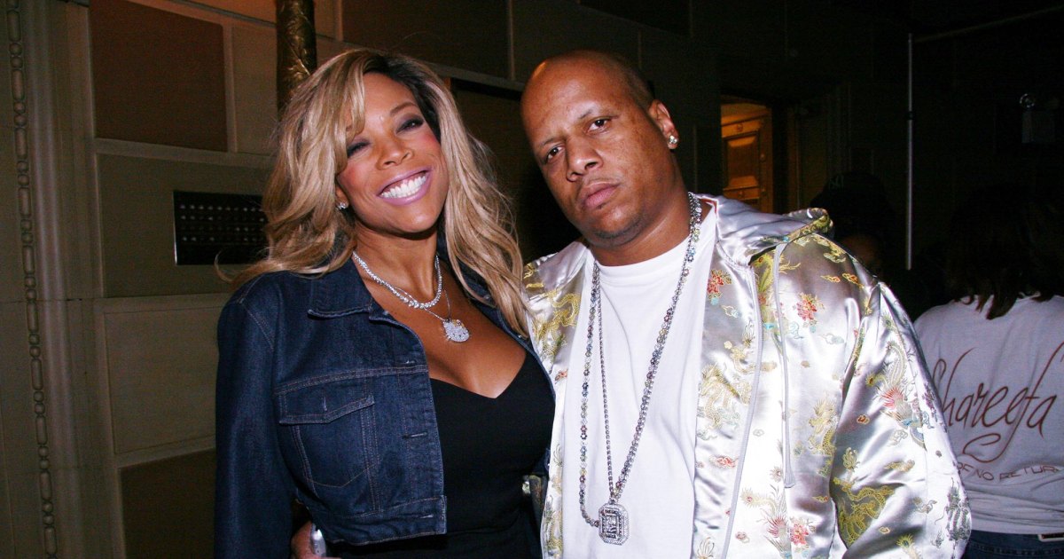 View original image source.