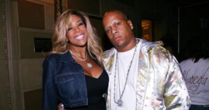 View original image source.