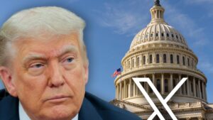 View original image source.