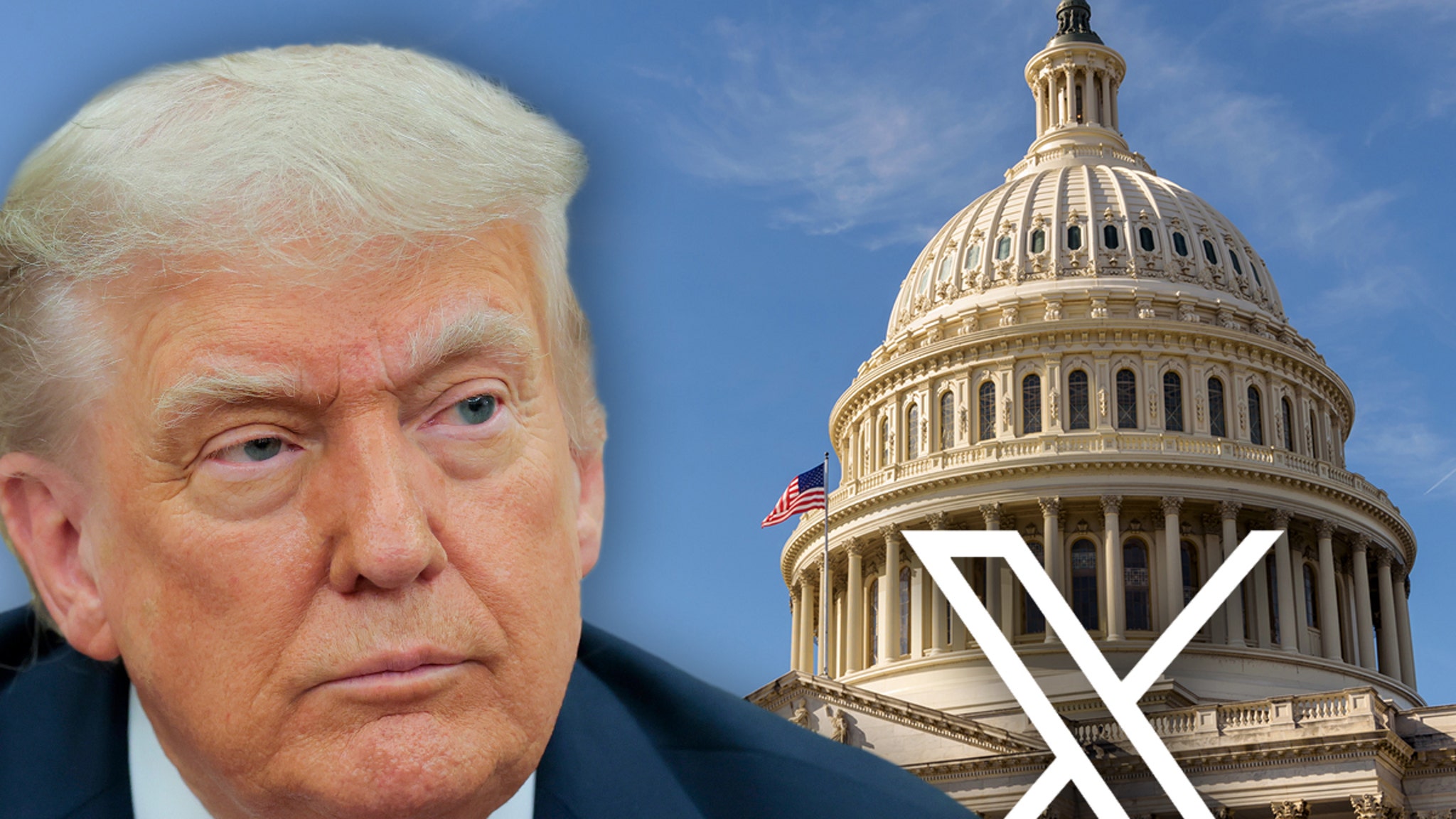 View original image source.