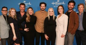 View original image source.