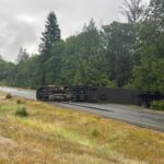 View original image source.