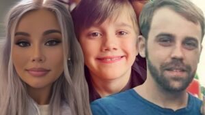 View original image source.