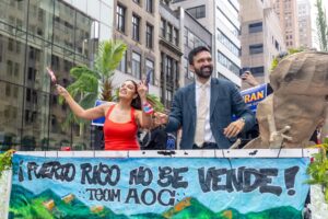 View original image source.