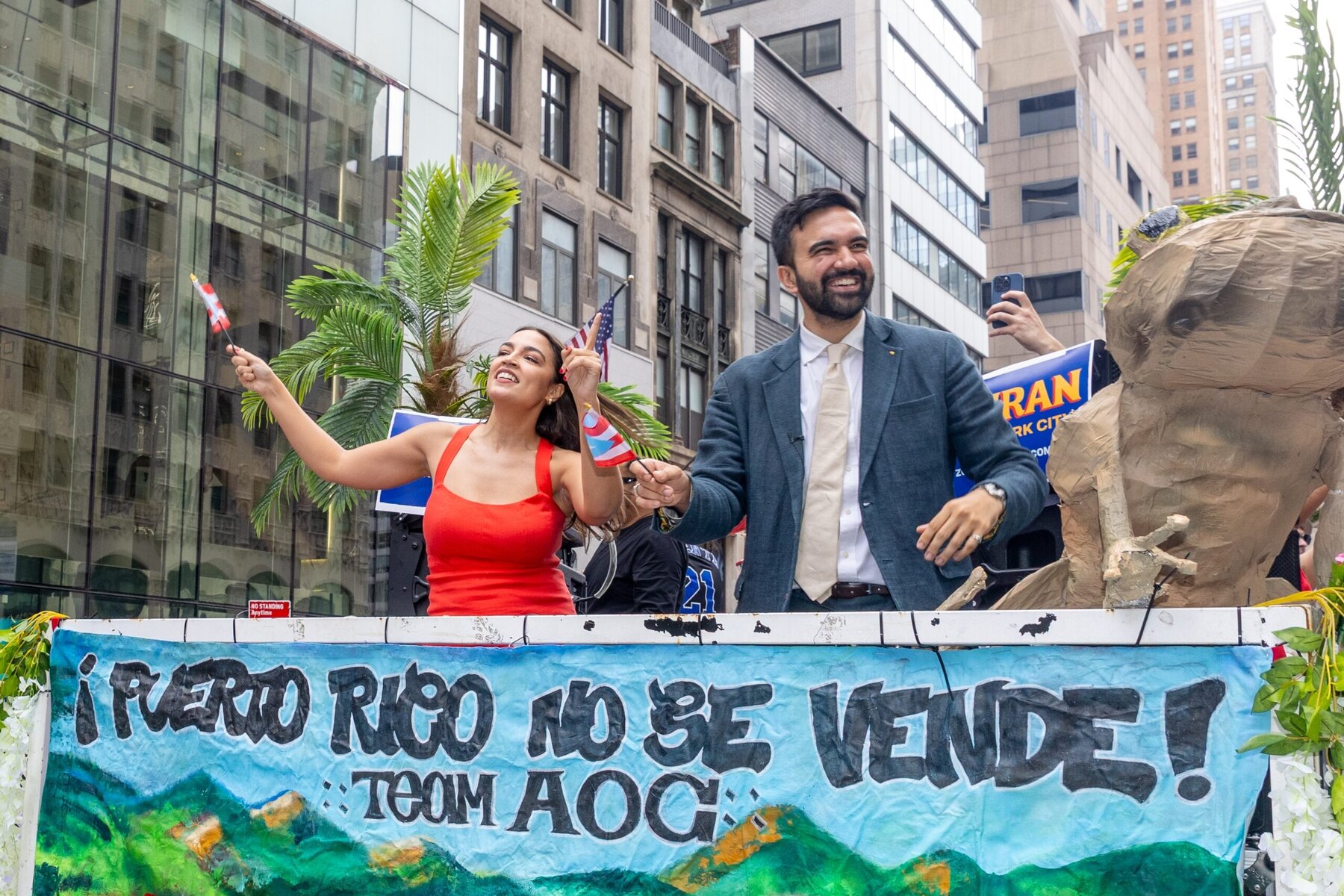 View original image source.