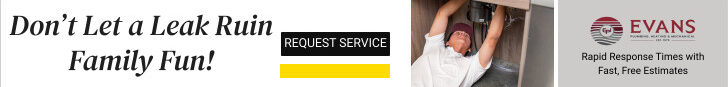 cropped-Evans-Plumbing-Magic-Va-728x90-px.jpg