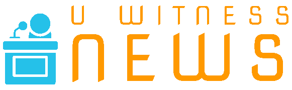 output-onlinepngtools (2)