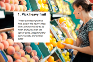 View original image source.