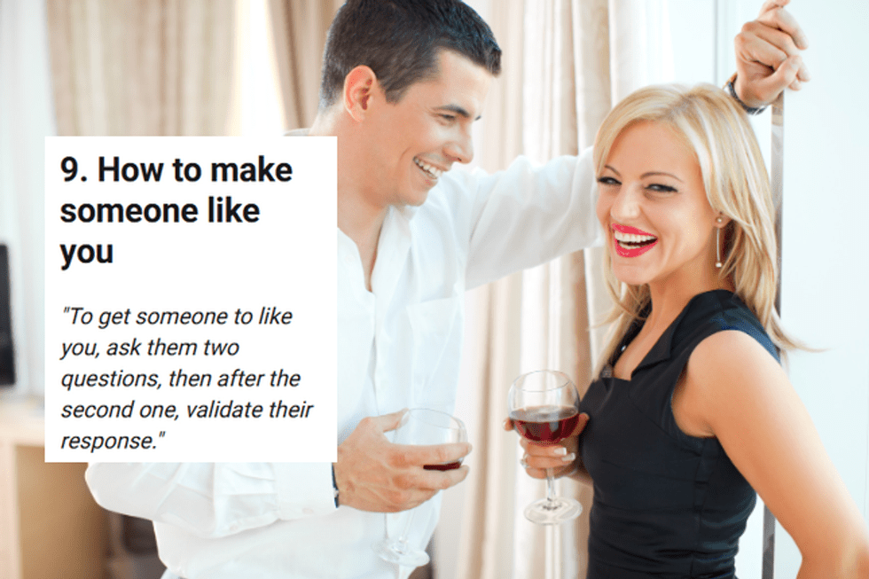 View original image source.