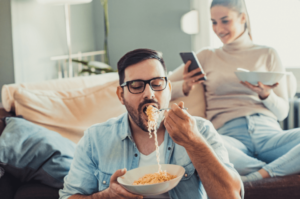 View original image source.