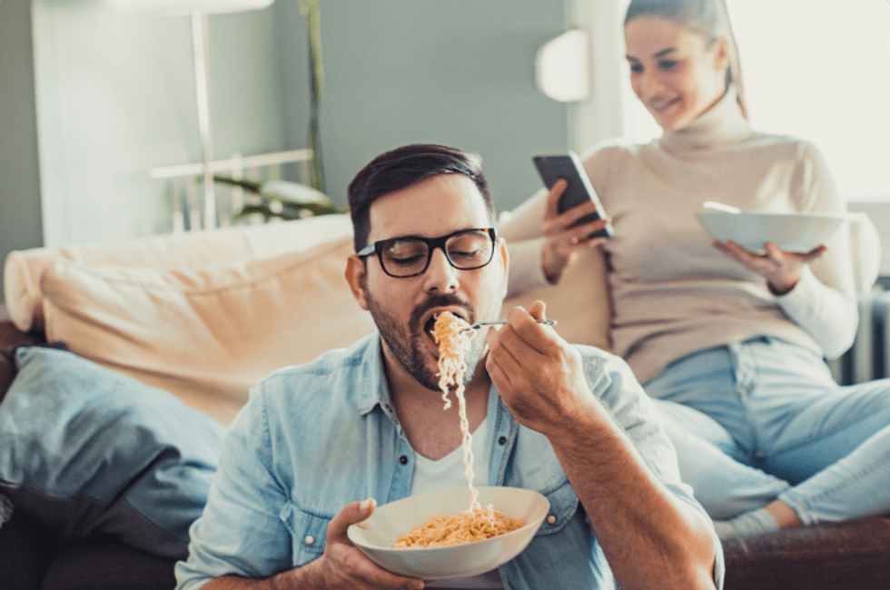 View original image source.