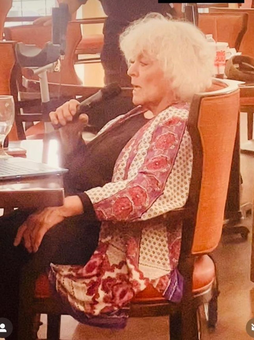 View original image source.