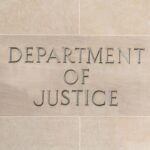 View original image source.