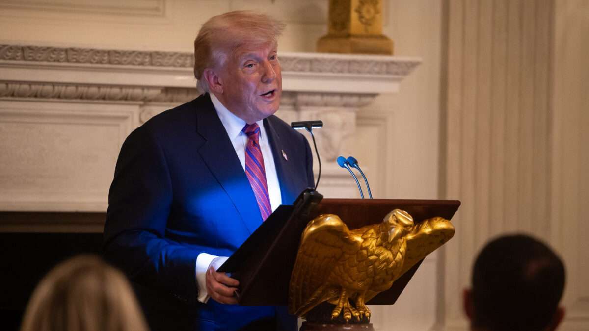 View original image source.