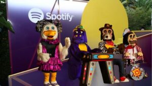 View original image source.