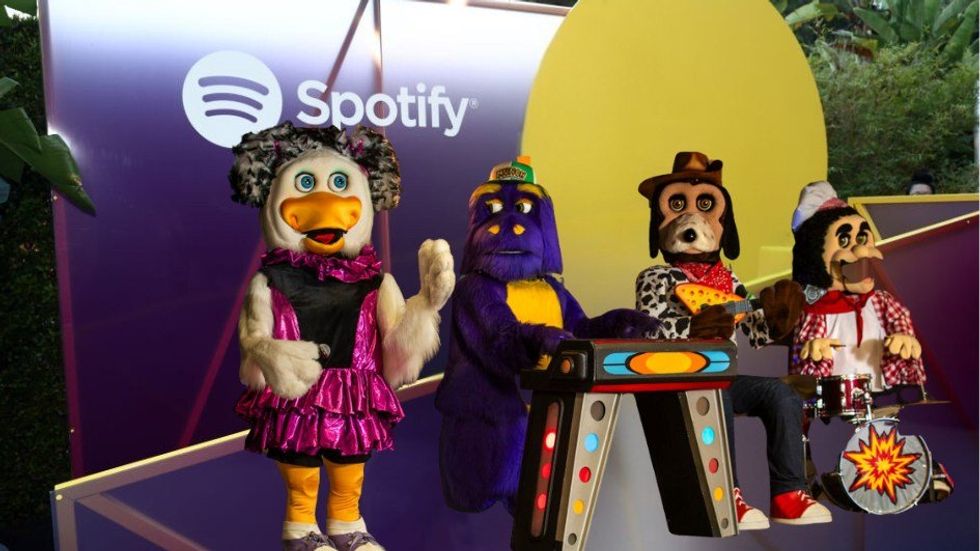 View original image source.