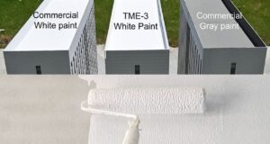 View original image source.