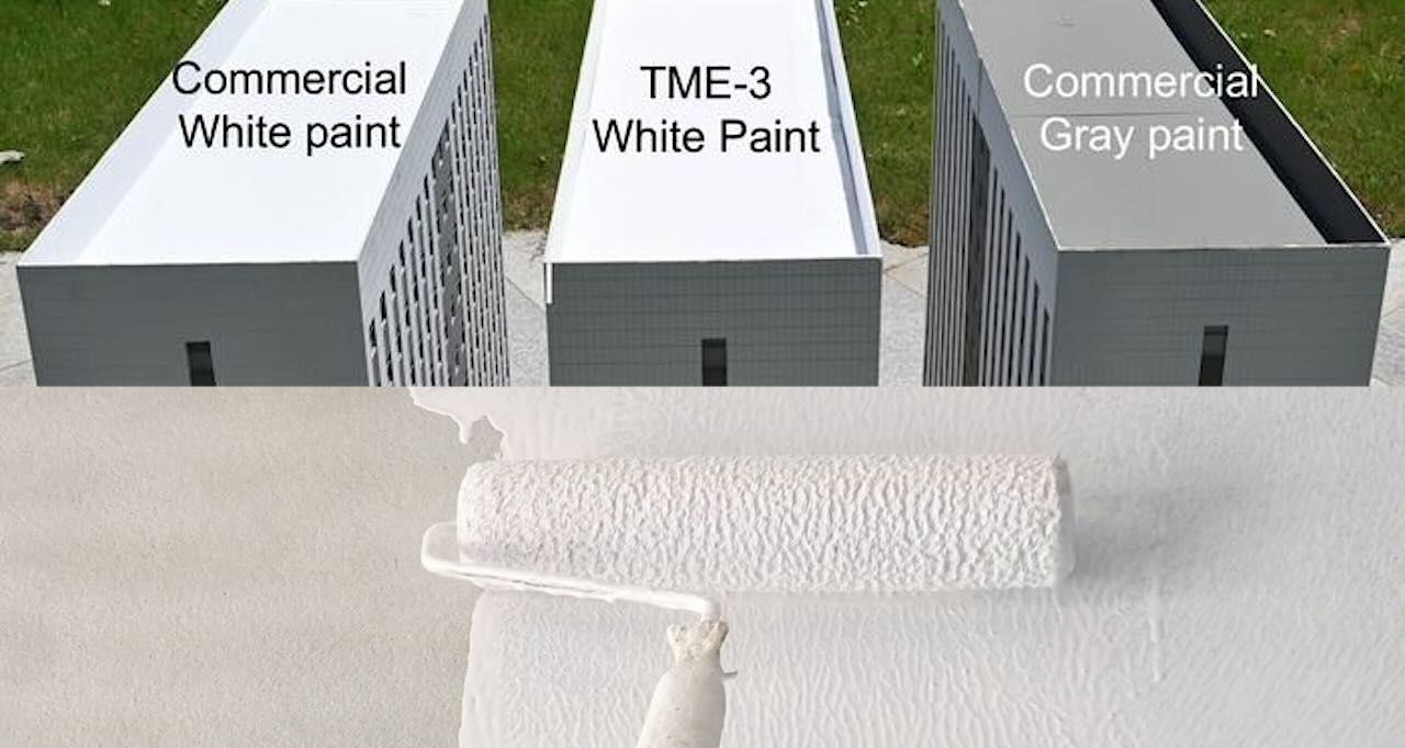 View original image source.