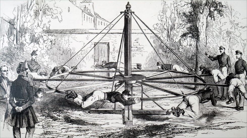 View original image source.