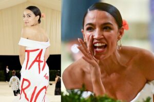 View original image source.